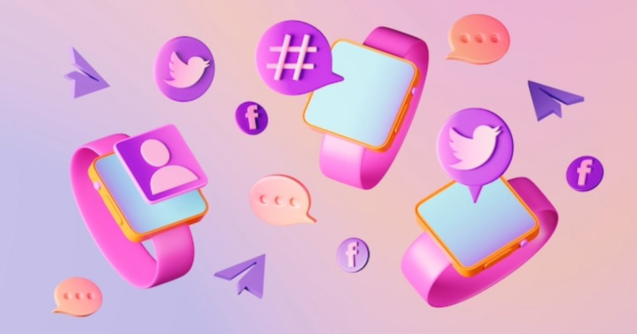 TikTok Beğeni Satın Alarak Keşfete Çıkmak Mümkün mü?