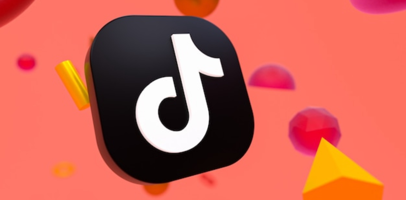 TikTok Beğeni Satın Alarak Keşfet’e Çıkmak Mümkün mü?