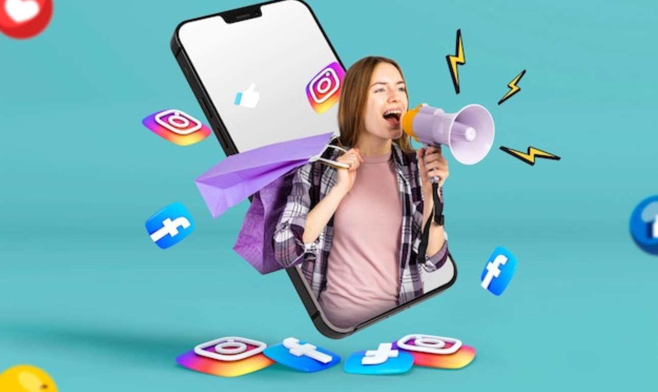 Instagram Yorum Satın Alarak Etkileşimi Katla