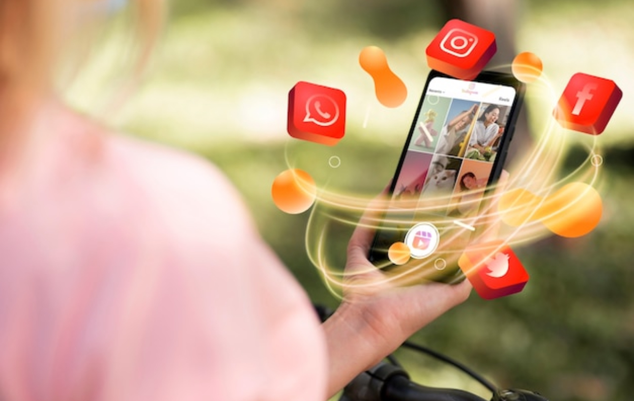 YouTube Abone Satın Alarak Kanalını Büyüt
